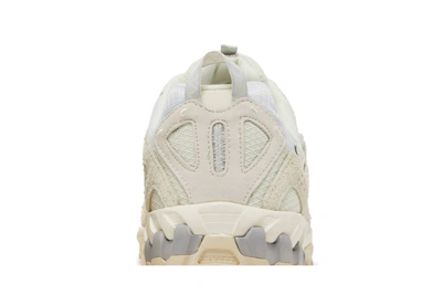 New Balance 610 'Angora' ML610TF