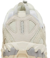 New Balance 610 '安哥拉毛' ML610TF Sizing New Balance 610 '安哥拉毛' ML610TF