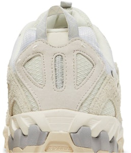 ニューバランス 610 "アンゴラ" ML610TF Sizing ニューバランス 610 "アンゴラ" ML610TF