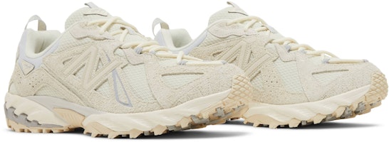 New Balance 610 '安哥拉毛' ML610TF Cheap New Balance 610 '安哥拉毛' ML610TF