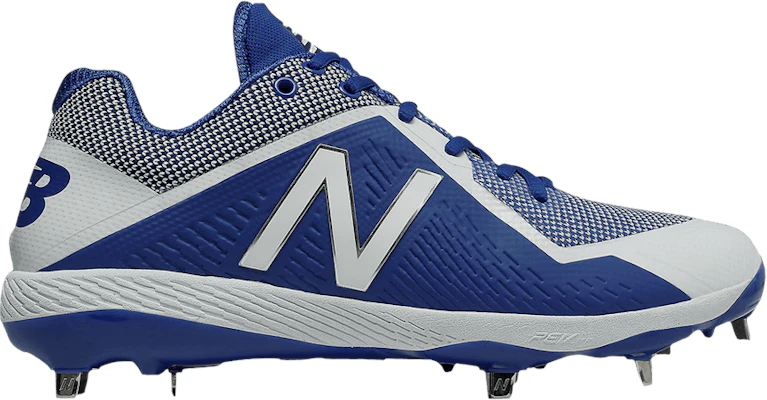 New balance 4040v4 white best sale