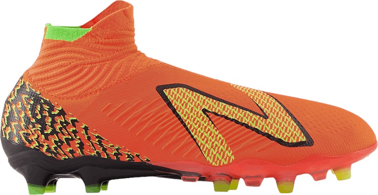 New Balance Tekela v4 Pro FG Dizzy Heights Pack ST1FDF4