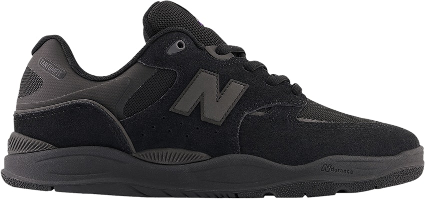 tiago-lemos-x-new-balance-numeric-1010-triple-black