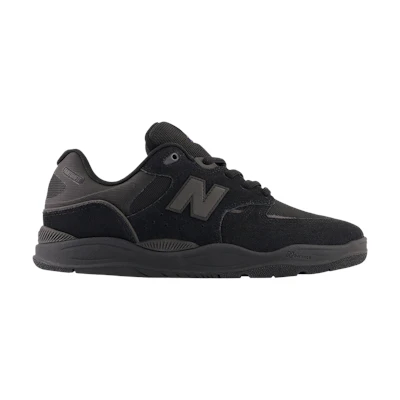 Tiago Lemos NB Numeric 1010 'Triple Black'