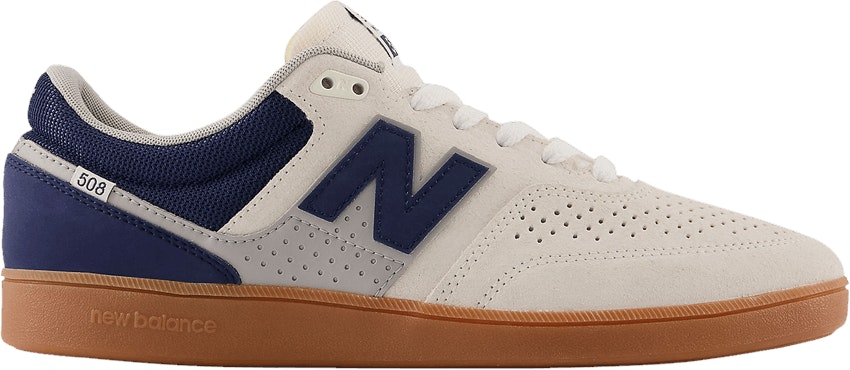 brandon-westgate-x-new-balance-numeric-508-sea-salt-navy-gum