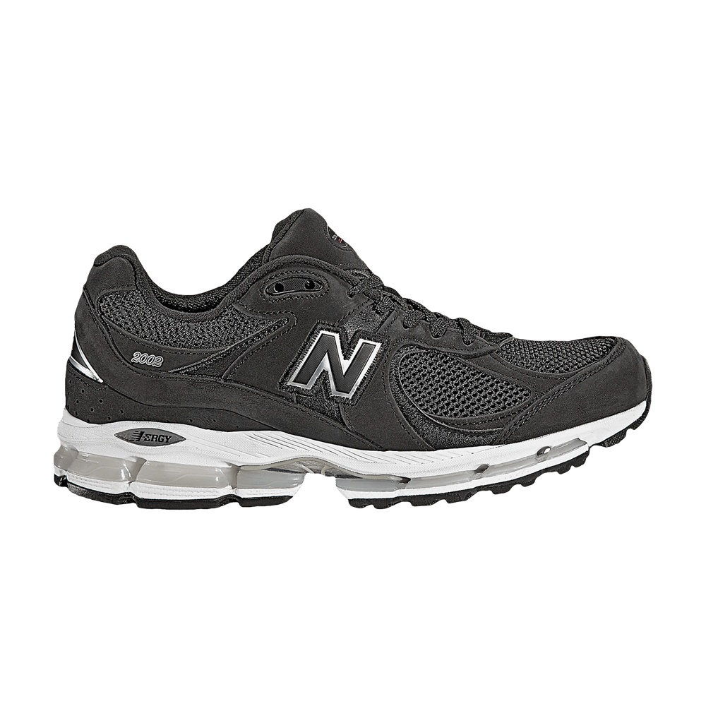 new balance 2002 collab