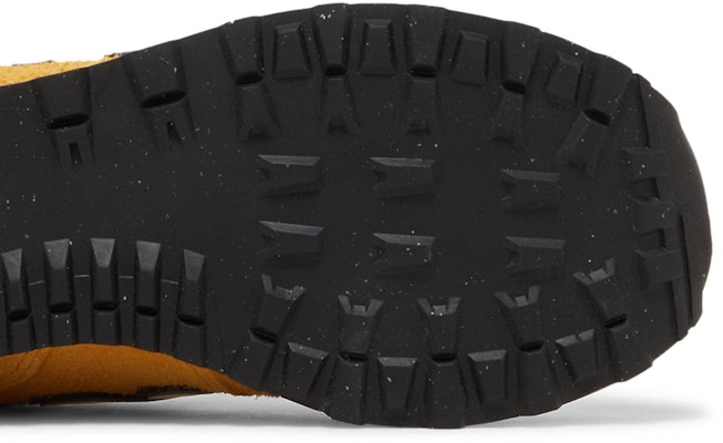 뉴발란스 574 '옐로우 그레이' U574CY2 U574CY2 Purchase 뉴발란스 574 '옐로우 그레이' U574CY2 U574CY2