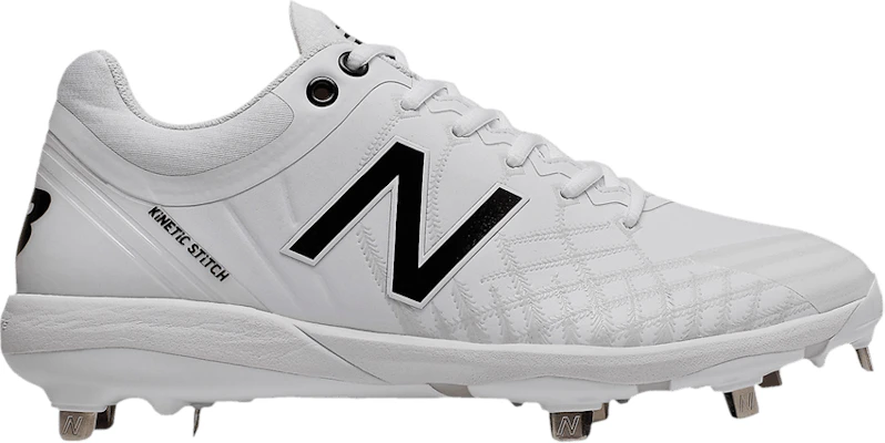 New discount balance 4040v5