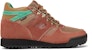 Aimé Leon Dore x New Balance Rainier 'Coklat' URAINXM1