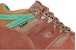 Aimé Leon Dore x New Balance Rainier 'Coklat' URAINXM1