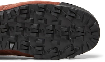 Aimé Leon Dore x New Balance Rainier「棕色」URAINXM1 Purchase Aimé Leon Dore x New Balance Rainier「棕色」URAINXM1