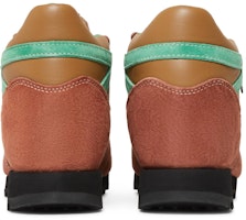 Aimé Leon Dore x New Balance Rainier「棕色」URAINXM1 Details for Aimé Leon Dore x New Balance Rainier「棕色」URAINXM1