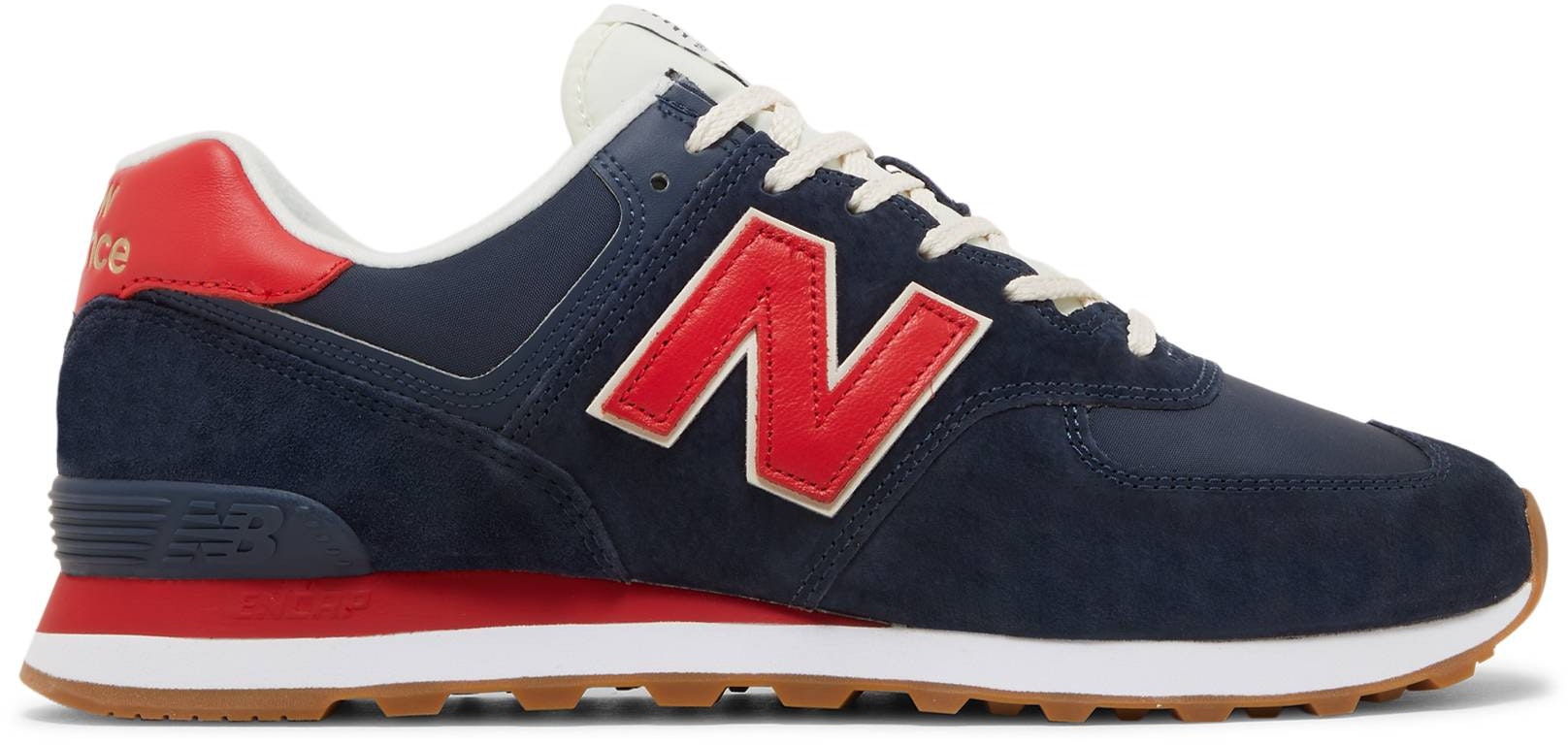 new-balance-574-navy-red