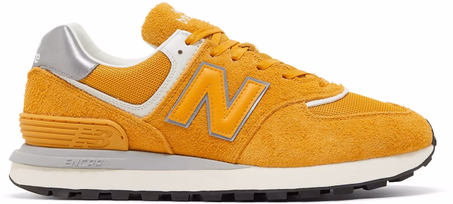 New Balance 574 Legacy 'Gold' U574LGYW Buy New Balance 574 Legacy 'Gold' U574LGYW