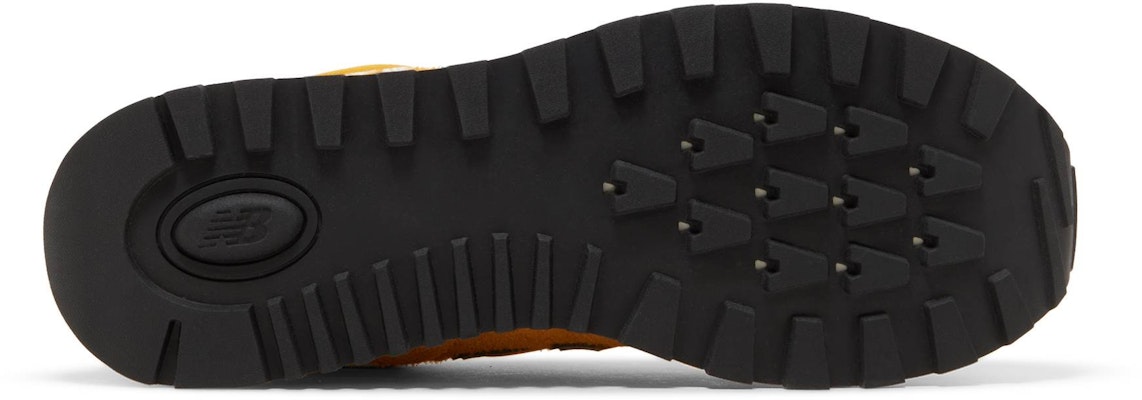 New Balance 574 Legacy 'Gold' U574LGYW Shop New Balance 574 Legacy 'Gold' U574LGYW