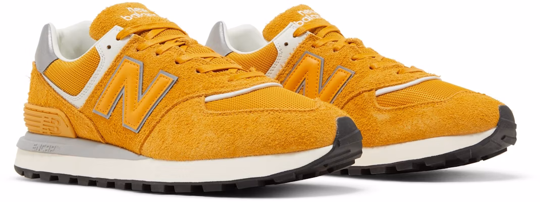 New Balance 574 Legacy 'Gold' U574LGYW Cheap New Balance 574 Legacy 'Gold' U574LGYW