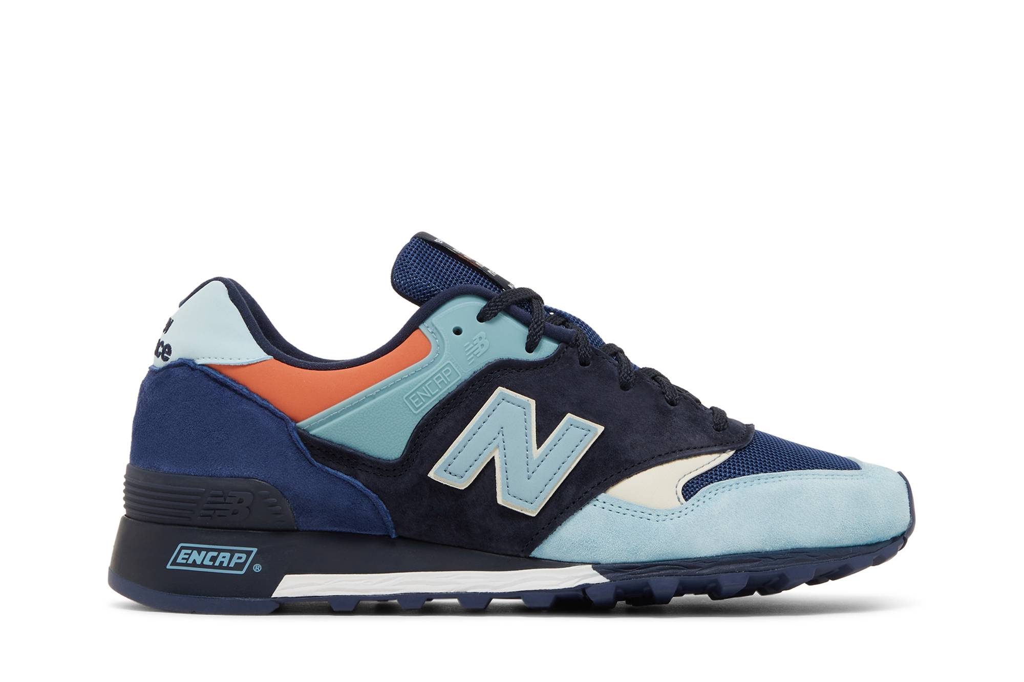 Buy New Balance 577 英产 '月升系列' M577MLP