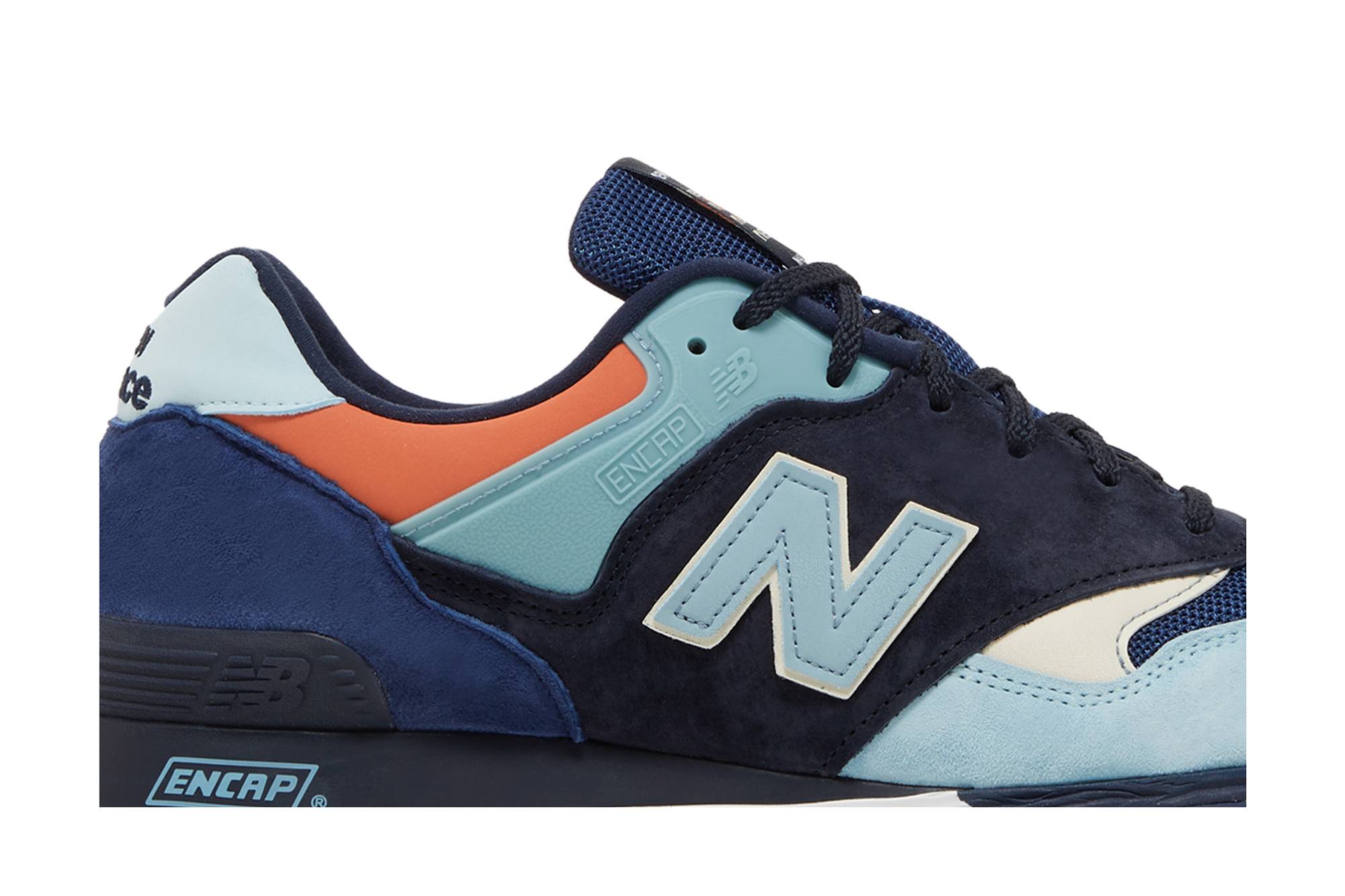 Order New Balance 577 英产 '月升系列' M577MLP