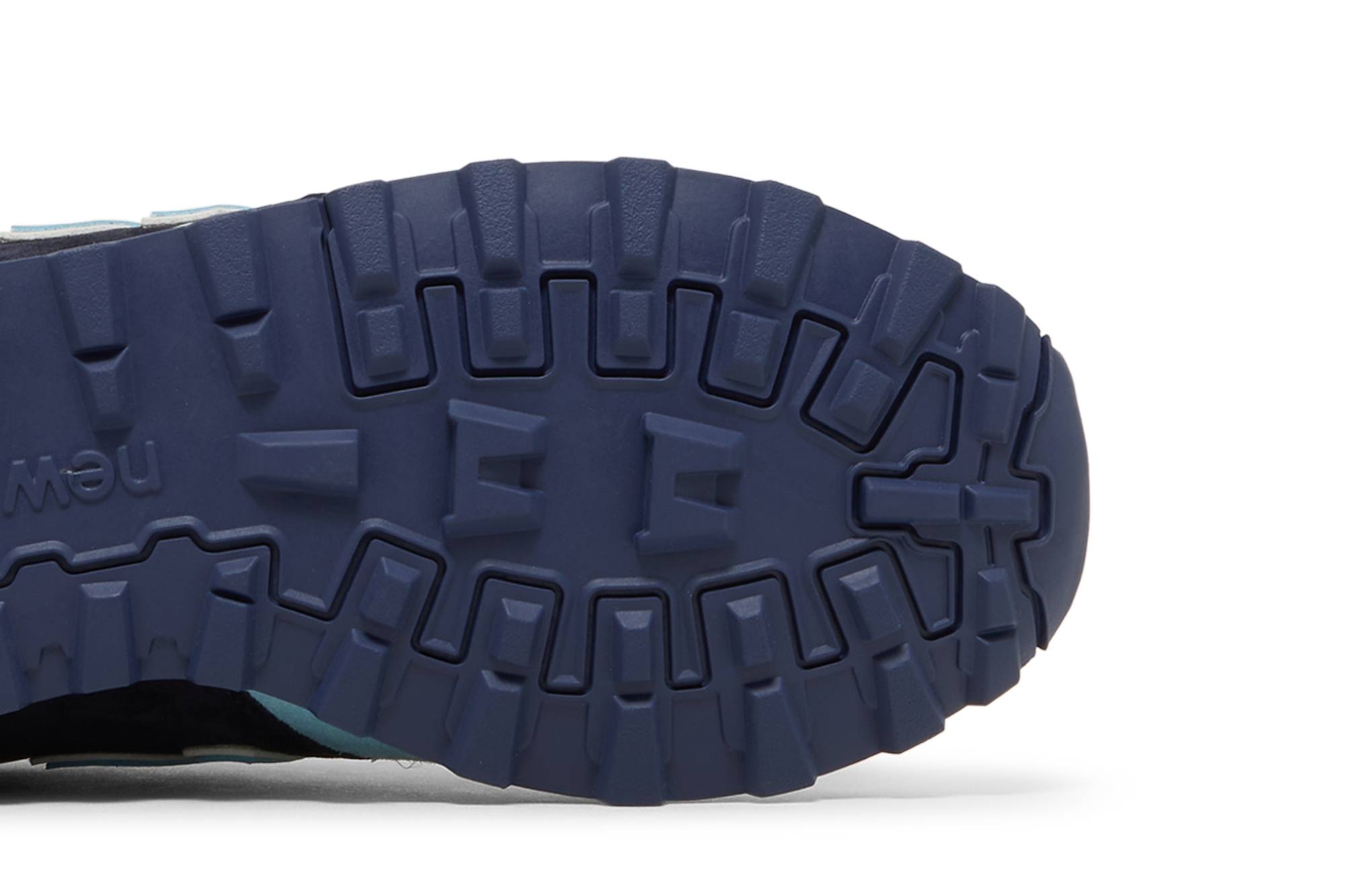 Purchase New Balance 577 英产 '月升系列' M577MLP