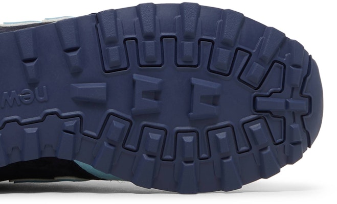 New Balance 577 英产 '月升系列' M577MLP Purchase New Balance 577 英产 '月升系列' M577MLP