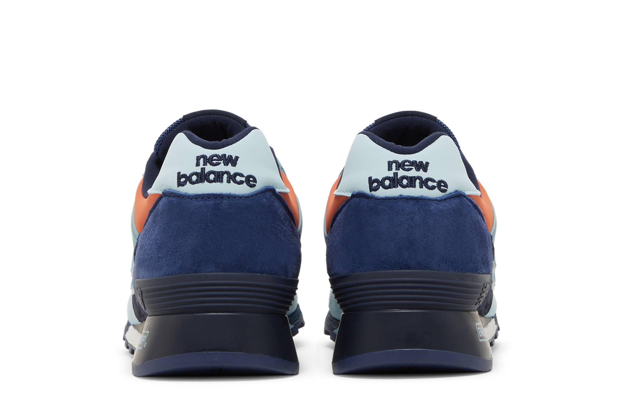 Details for New Balance 577 英产 '月升系列' M577MLP