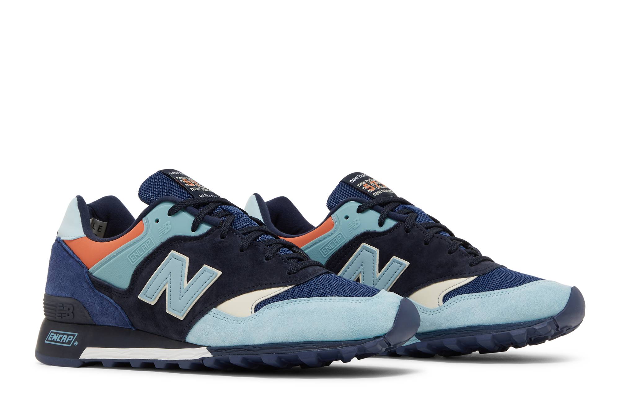 Cheap New Balance 577 英产 '月升系列' M577MLP