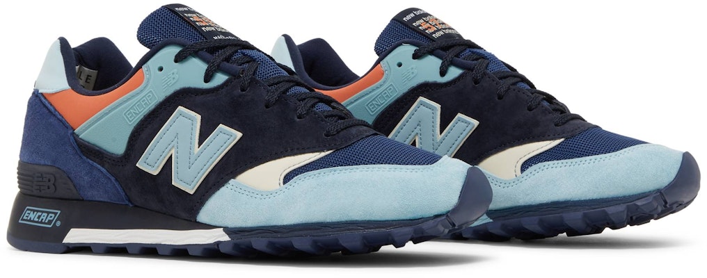 New Balance 577 英产 '月升系列' M577MLP Cheap New Balance 577 英产 '月升系列' M577MLP