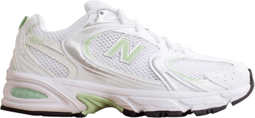 New balance pastel 530 Clearance
