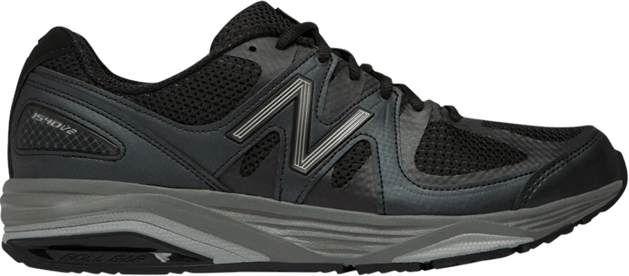 M1540bk2 deals
