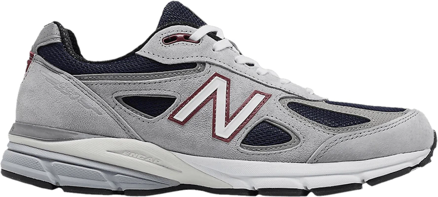 New balance 990v4 wide sales