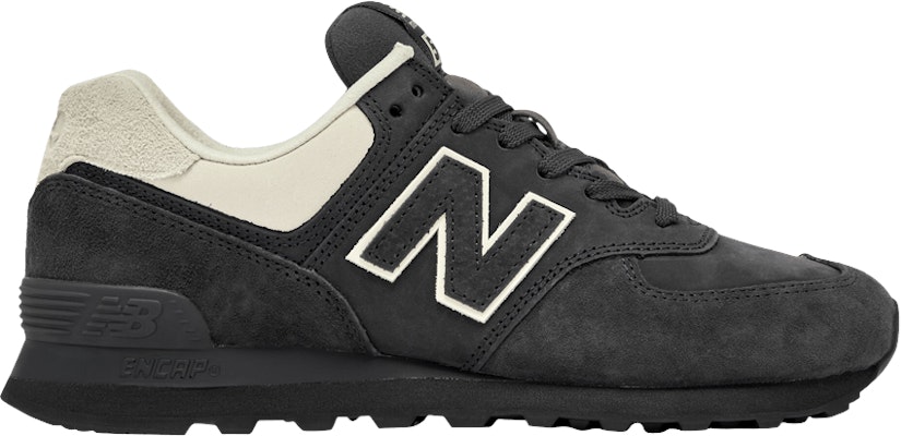 New balance junya watanabe top 574