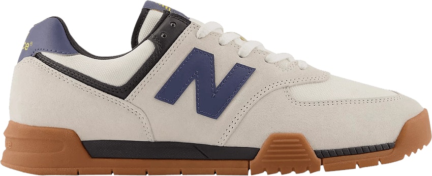 new-balance-574-court-sea-salt-navy