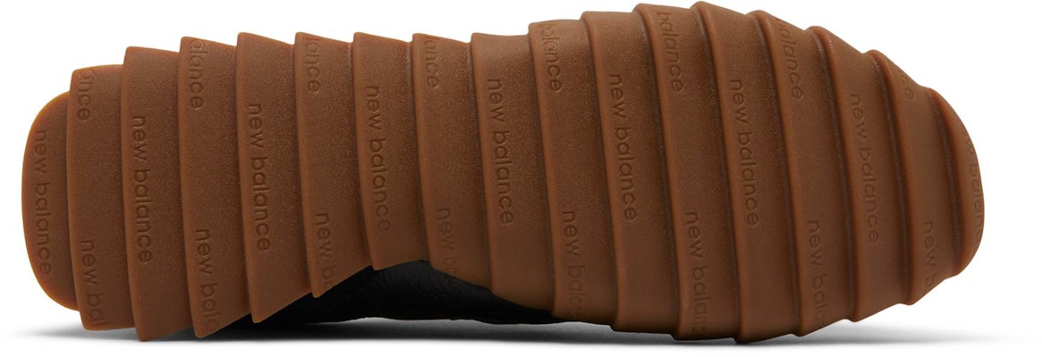 New Balance RC30 'Magnet Hitam' URC30MB Shop New Balance RC30 'Magnet Hitam' URC30MB