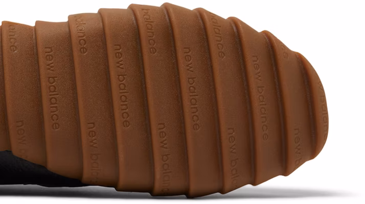 New Balance RC30 'Magnet Hitam' URC30MB Purchase New Balance RC30 'Magnet Hitam' URC30MB