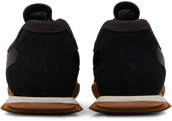 New Balance RC30 'Magnet Hitam' URC30MB Details for New Balance RC30 'Magnet Hitam' URC30MB