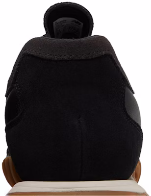 New Balance RC30 'Magnet Hitam' URC30MB Sizing New Balance RC30 'Magnet Hitam' URC30MB