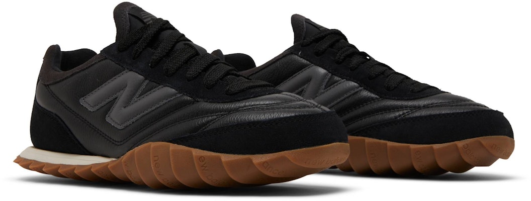 New Balance RC30 'Magnet Hitam' URC30MB Cheap New Balance RC30 'Magnet Hitam' URC30MB