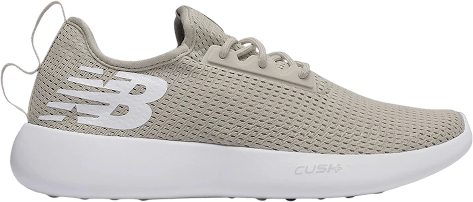New Balance Recovery Beige RCVRYTN RCVRYTN Novelship