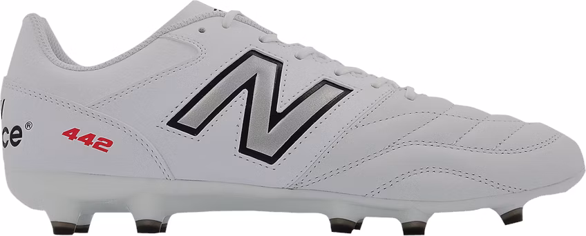 new-balance-442v2-team-fg-white-black