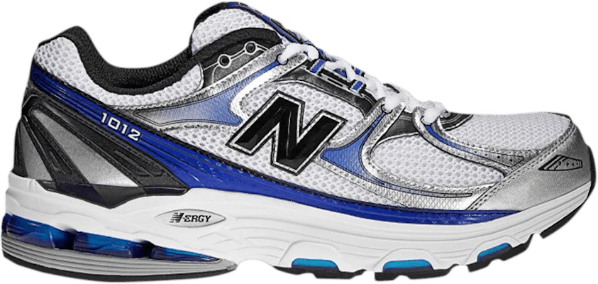 New balance 1012 sales mens