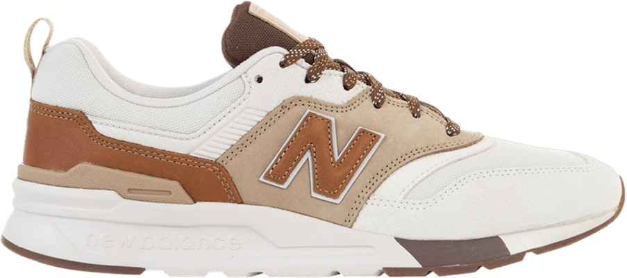 New balance cm997hdv shop