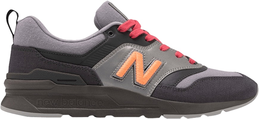 New 2025 era sneakers