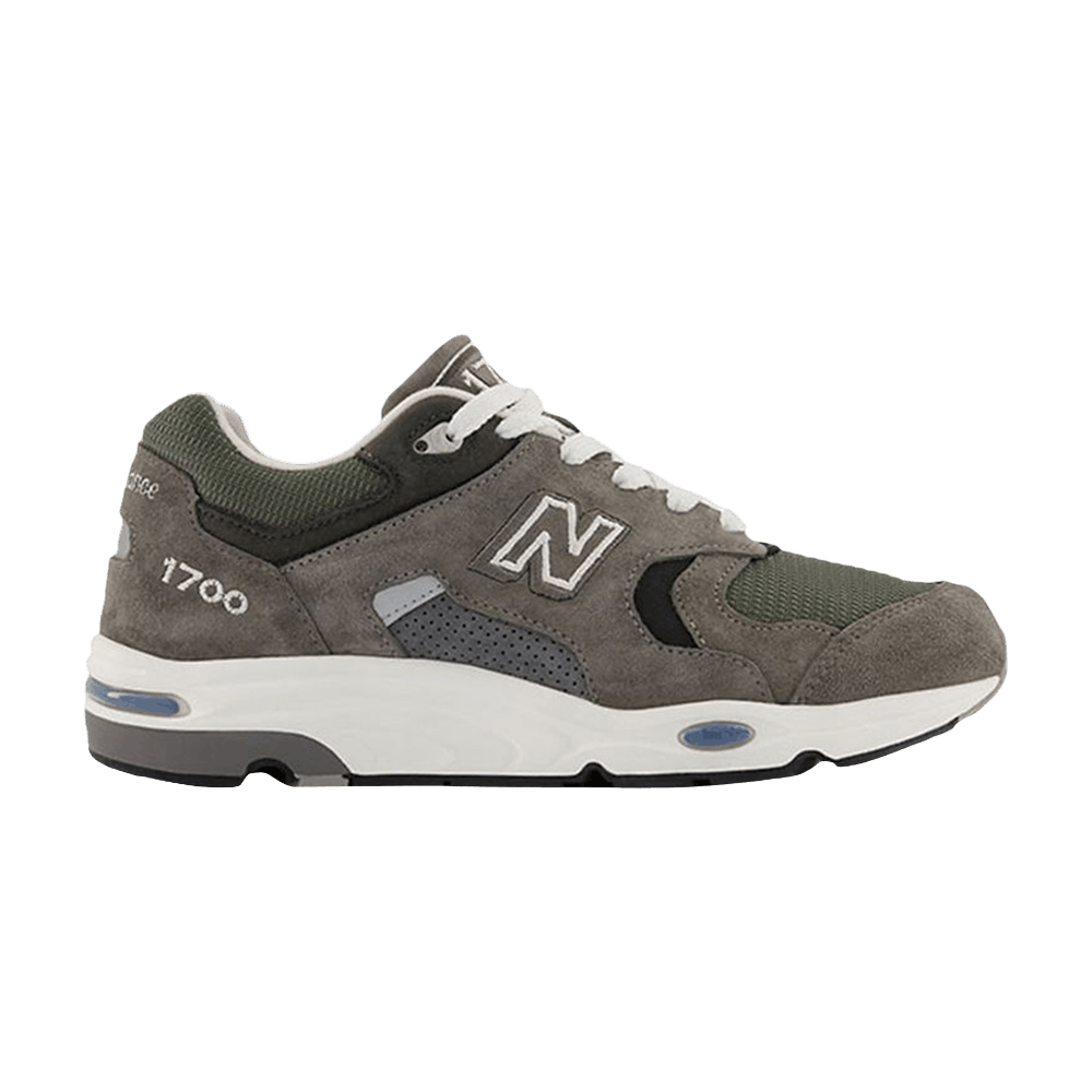 new balance 1700 violet