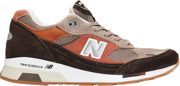 New Balance 991.5 Made in England 'Solway Excursion' M9915FT Buy New Balance 991.5 Made in England 'Solway Excursion' M9915FT