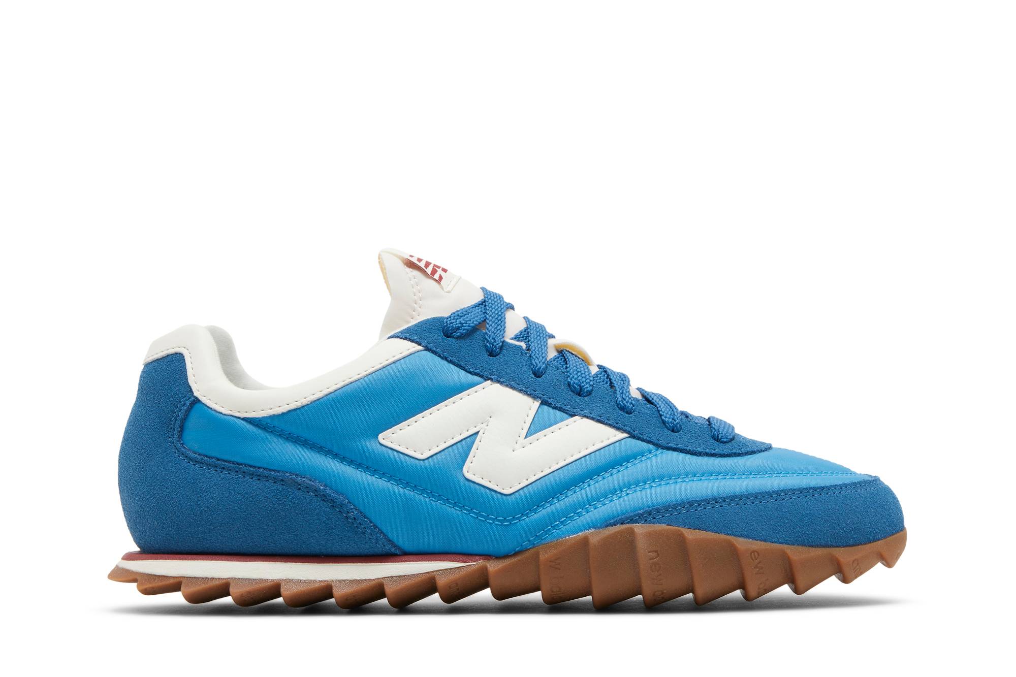rc30 new balance