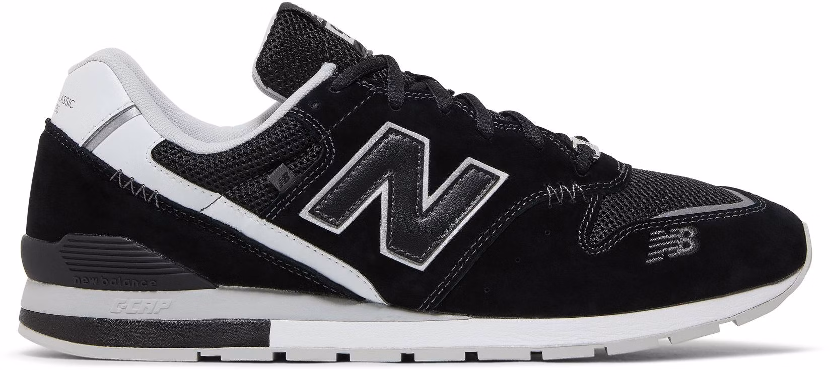 new-balance-996-black
