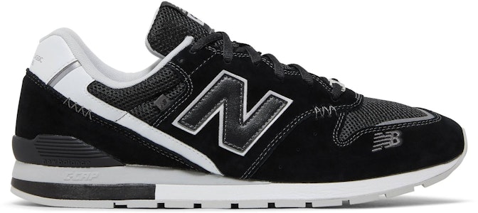 新百伦996 '黑色' CM996CPC Buy 新百伦996 '黑色' CM996CPC