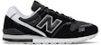 New Balance 996 'Hitam' CM996CPC