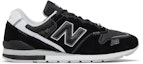 Buy New Balance 996 'Hitam' CM996CPC