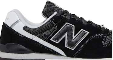 ニューバランス 996 'ブラック' CM996CPC CM996CPC Order ニューバランス 996 'ブラック' CM996CPC CM996CPC